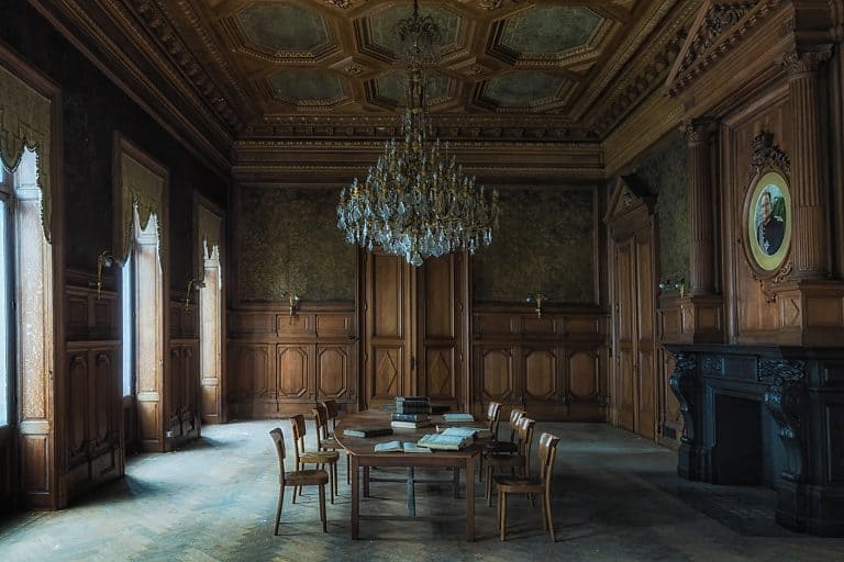 Pritzer Frac Study Featured Image