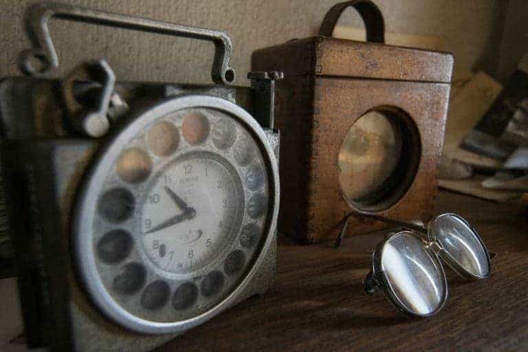 Maison Jenny Belgium Featured Image