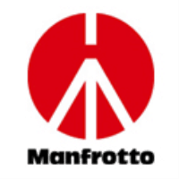 manfrotto logo
