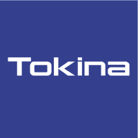 tokina logo