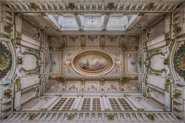 Alla Italia Belgium Featured Image