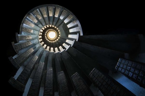 Manoir Colimaçon France Featured Image