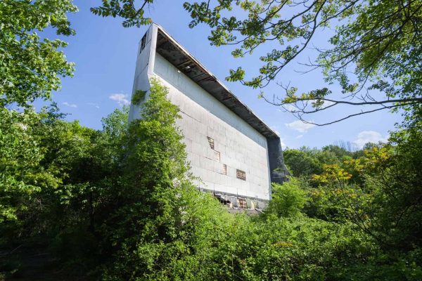 Drive In Movie Theatre USA Featured Image