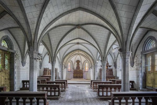 Seminário ST Portugal Featured Image