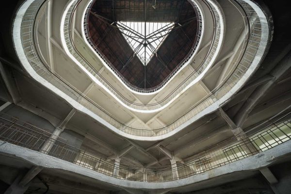 Quake Arena Germany Featured Image