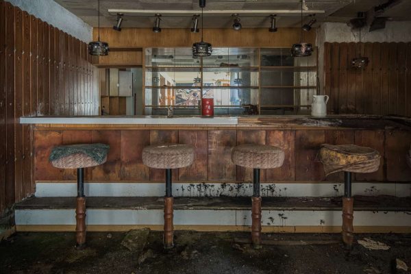 Hotel Atlantis Germany Featured Image