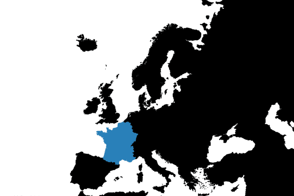 Obsidian Urbex Abandoned Locations Road Trip Map Belgium France Luxembourg BE FR LX