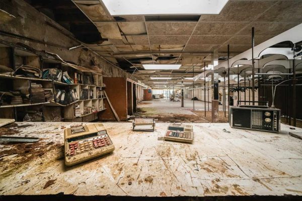 Mold Boetiek Shop Belgium Featured Image