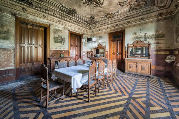 Casa Da C Portugal Featured Image