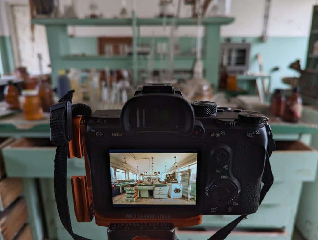 Poland 2023 The First Polish Tour Preview The Laboratory