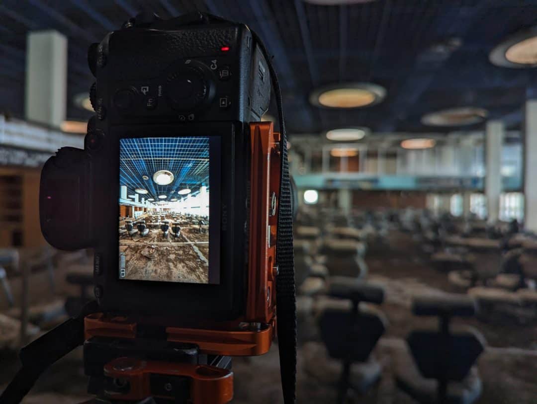 Goodbye 2023 Preview Cyprus Airport