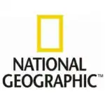 nat geo squarelogo